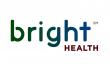 images/logos/03 Bright-Health-Logo.jpg